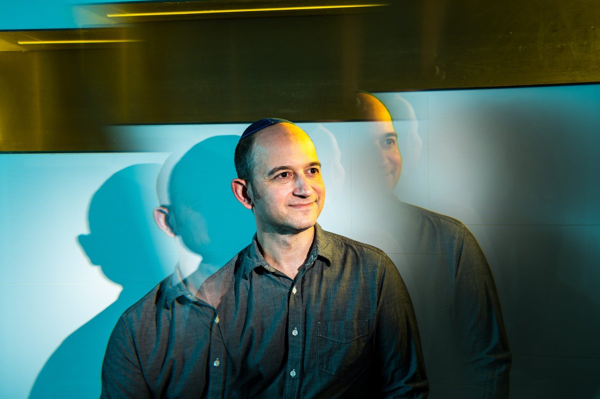 A Google veteran who founded: Character.AI is jumping to OpenAI