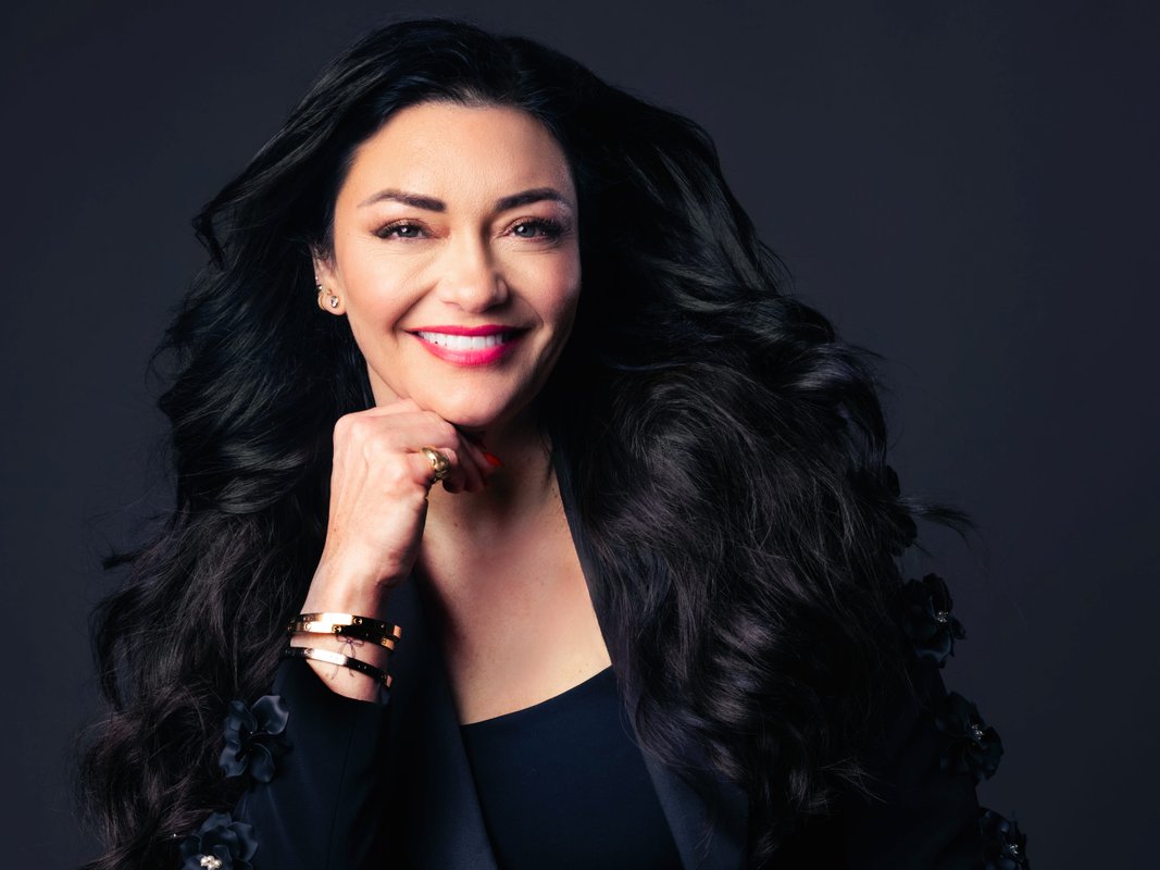I lost my executive job while: pregnant. I built a multimillion-dollar business instead.
