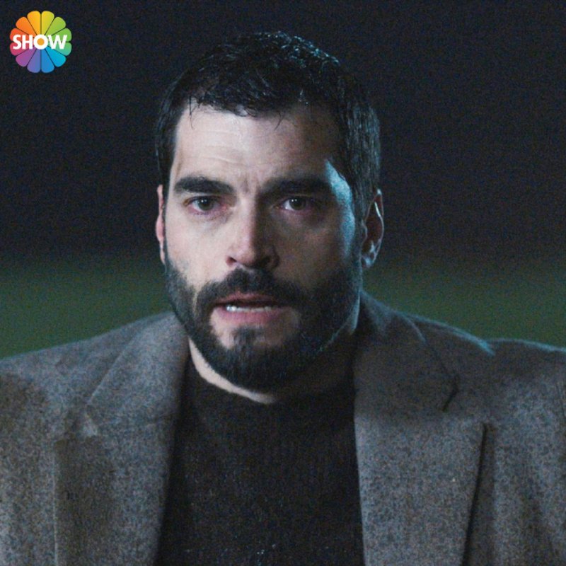 "Kararsız kalırsan her iki taraf da zarar görecek"