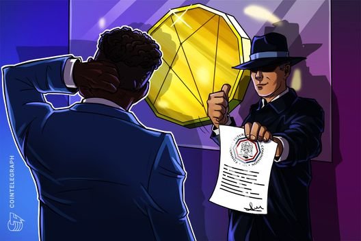 CFTC, ödeme stabilcoin kriterlerini ulusal güven kuruluşlarını kapsayacak şekilde genişletti