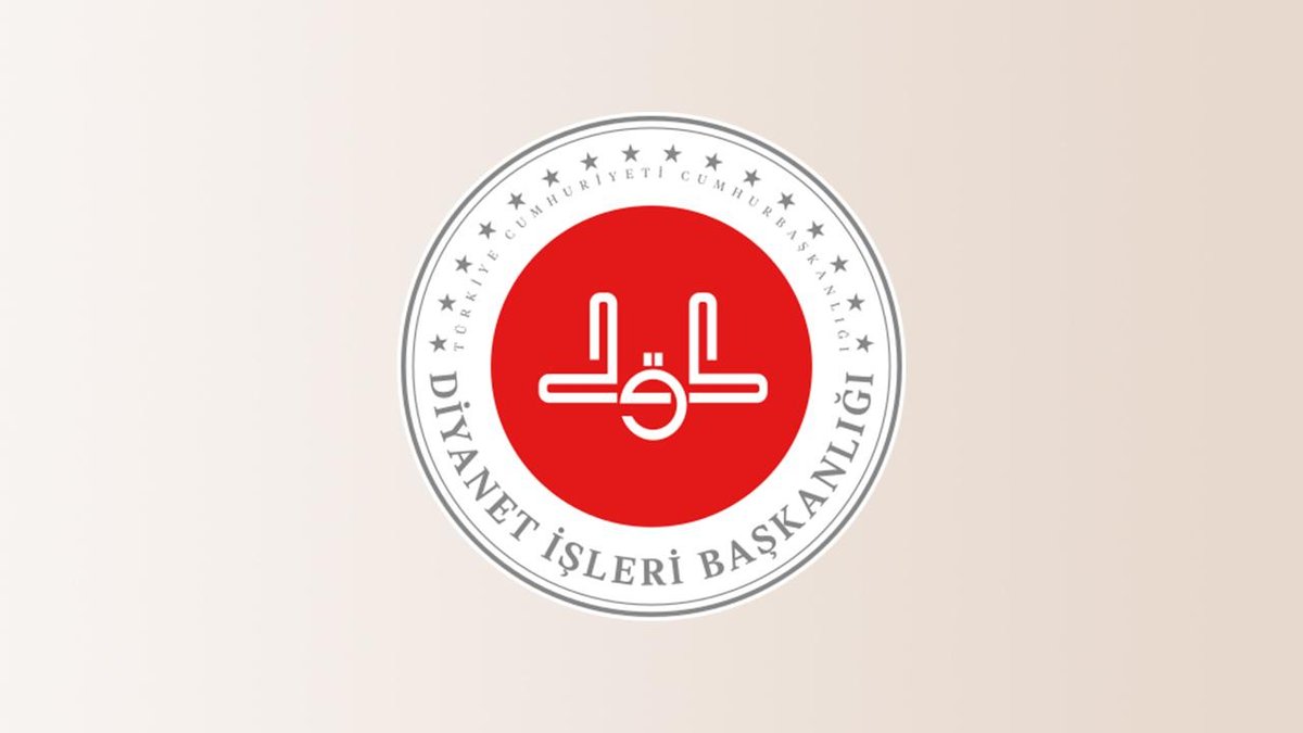 "Diyanet İşleri Başkanlığı, Yüz Sözleşmeli Din Görevlisi İstihdam Edecek"