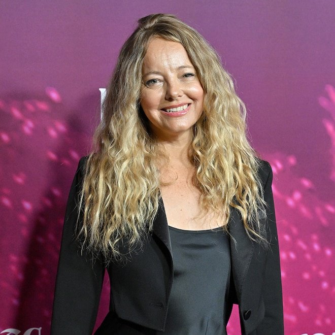 Bijou Phillips Hospitalized Amid Need for Kidney Transplant