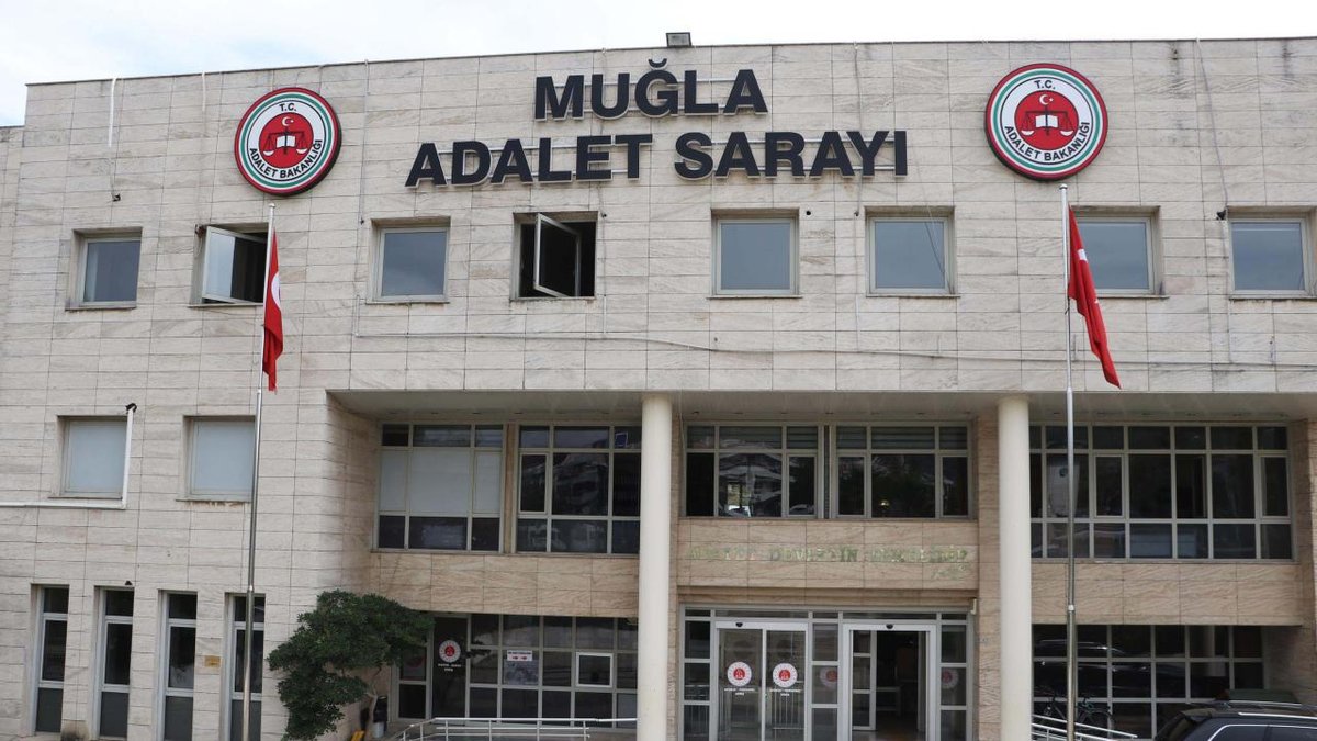 "Polis kimliğiyle tanıştığı kadından 2 milyon lira çalan dolandırıcı yakalandı"