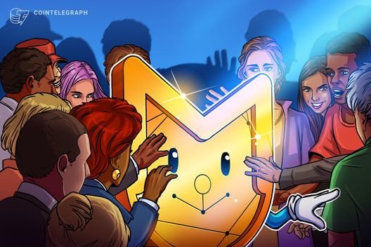 "Yatırımcılar riskli varlıklara dönerken memecoin'lere ilgi artıyor"