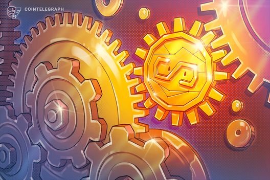 World Liberty, 3.4 milyar dolarlık stablecoin'i piyasaya sürdü: Onchain kredi sistemleriyle nasıl entegre oluyor?
