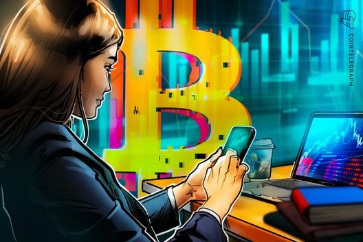 "Bitcoin, dolardan kaynaklanan makro dip ile karşı karşıya, yatırımcılar 88 bin dolarlık sıçramayı görmezden geliyor"