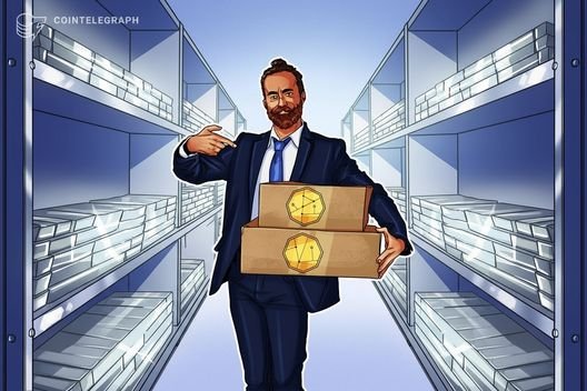 "Kripto Paraların Yerini Altın ve Gümüş Hype’ı Alıyor: Santiment Verileri"