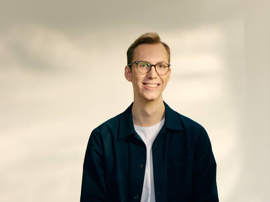 2 legal-tech rivals' biggest fight might not be against each other