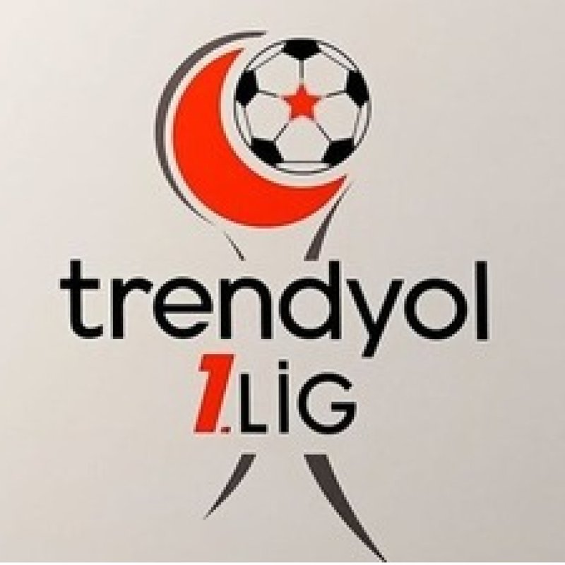"1. Lig için önümüzdeki üç haftalık takvim açıklandı!"