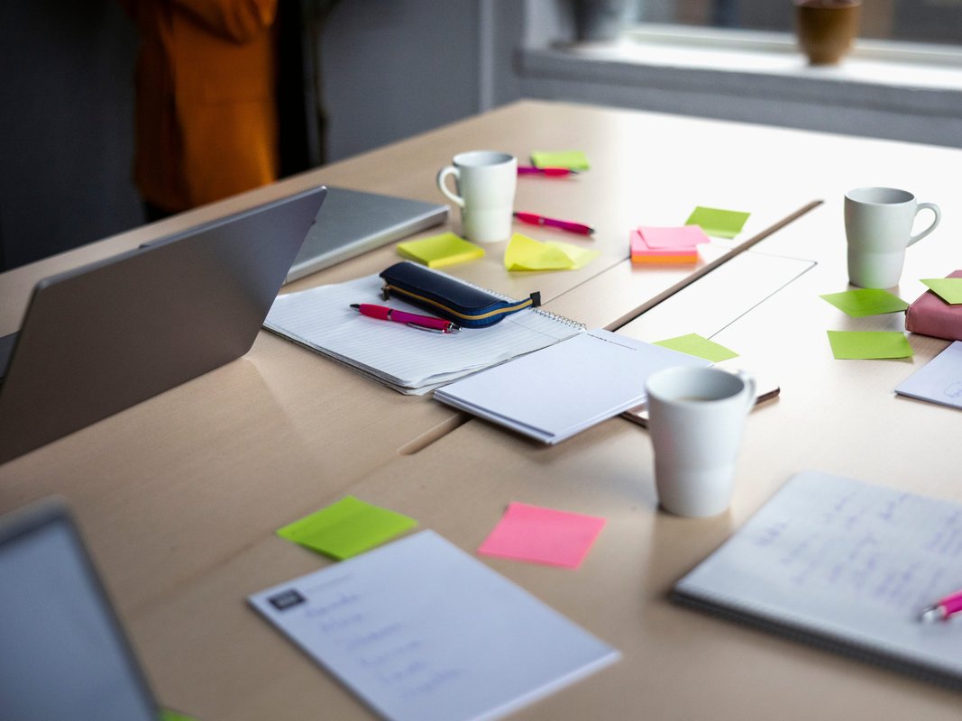 This Google exec is hiring for a new engineering: team. She evaluates creativity in 2 ways during interviews.