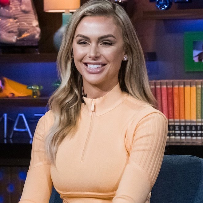 Lala Kent'in Rahat Yatak: Yeniliği, Beğenilerin Odak Noktası Oldu