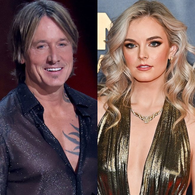 Keith Urban, Karley Scott Collins ile mi yaşıyor? Gerçekler ortaya çıktı