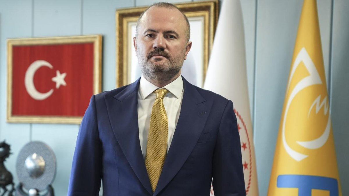 PTT, 2026'da teslimat hızı ve iadeler için yeni yatırımlar yapmayı planlıyor