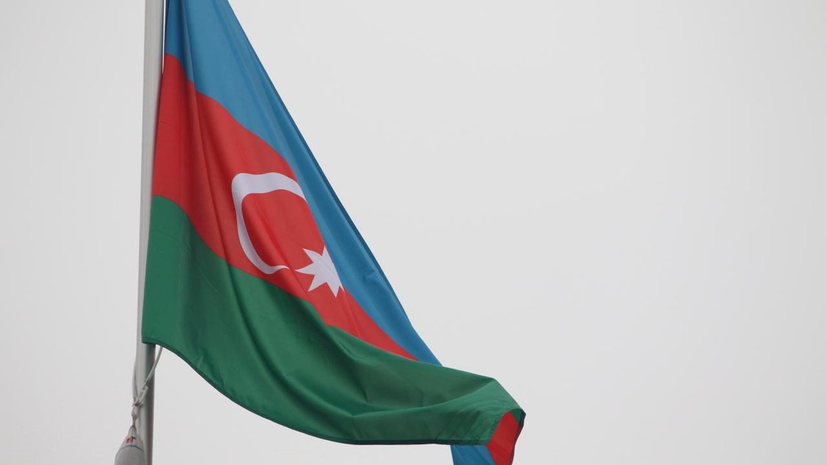 AB Konseyi Başkanı Costa, Azerbaycan'ın bölgesel rolünün her zamankinden daha önemli olduğunu söyledi