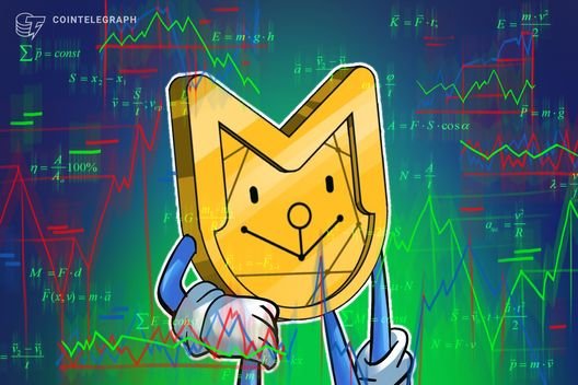 "Analistler: Yatırımcılar kar elde edince memecoin ticareti aniden yükseldi"