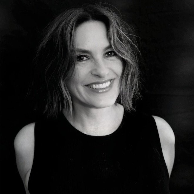 Emmy Nominations 2026: Mariska Hargitay & More Stars React