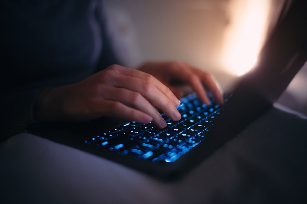 Cybersecurity firm says it found 'the first documented case' of AI agentic ransomware