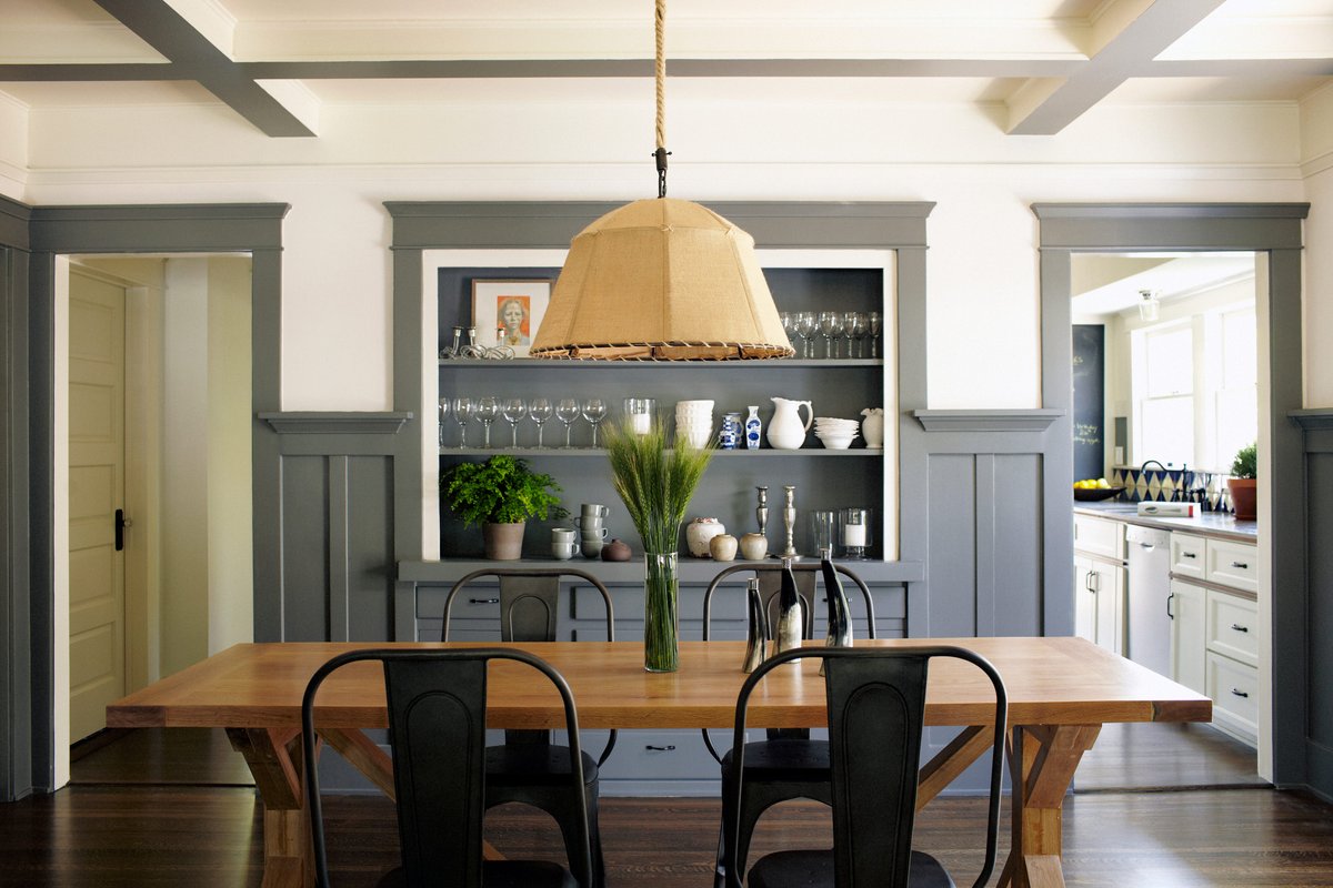 An interior designer with 27 years of experience shares 10 things he'd never have in his own home