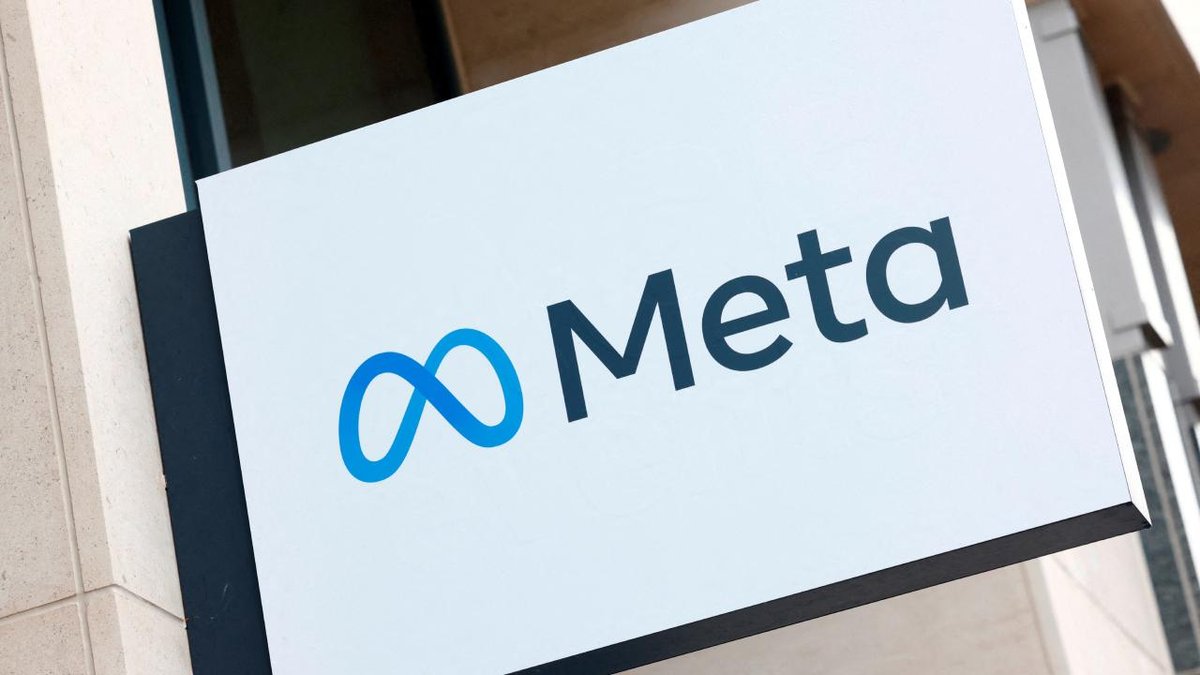 Meta, çocuk güvenliği davasında 375: milyon dolar para cezası ödeyecek
