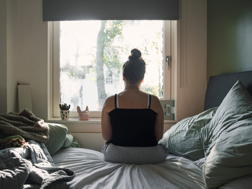 My parents spent all their money on my sister's rehab — now they want me to pay for it. How do I say no?