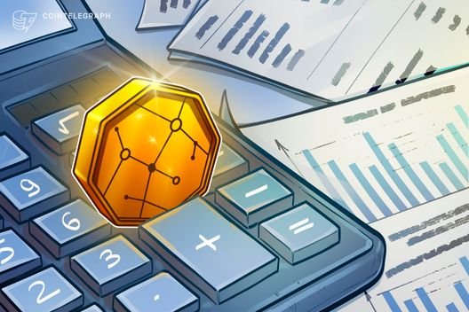 Crypto accounting startup Cryptio lands: $45M as institutions move onchain