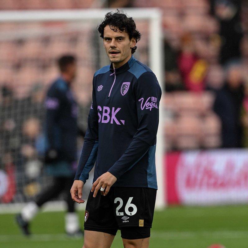 "Fenerbahçe'de Enes Ünal Transferi Konuşuluyor!"