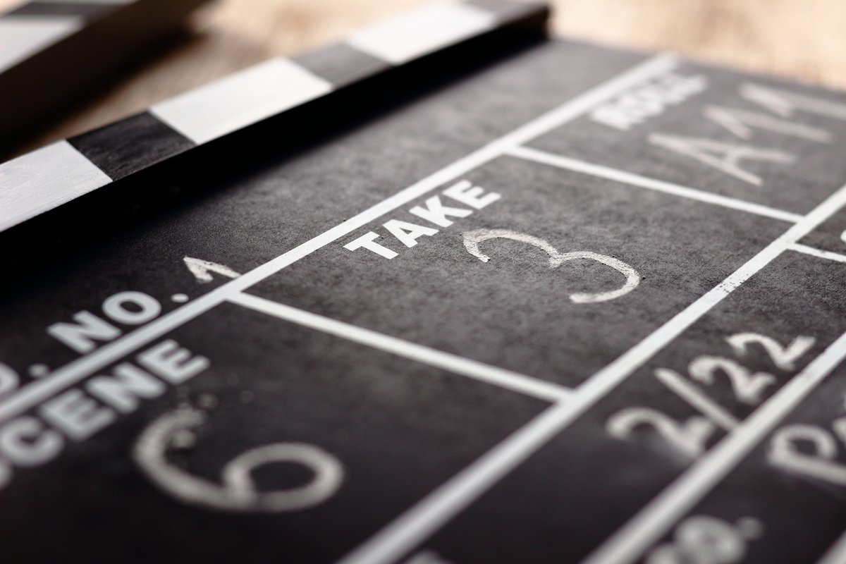 TikTok is casting actors for: its own short drama series