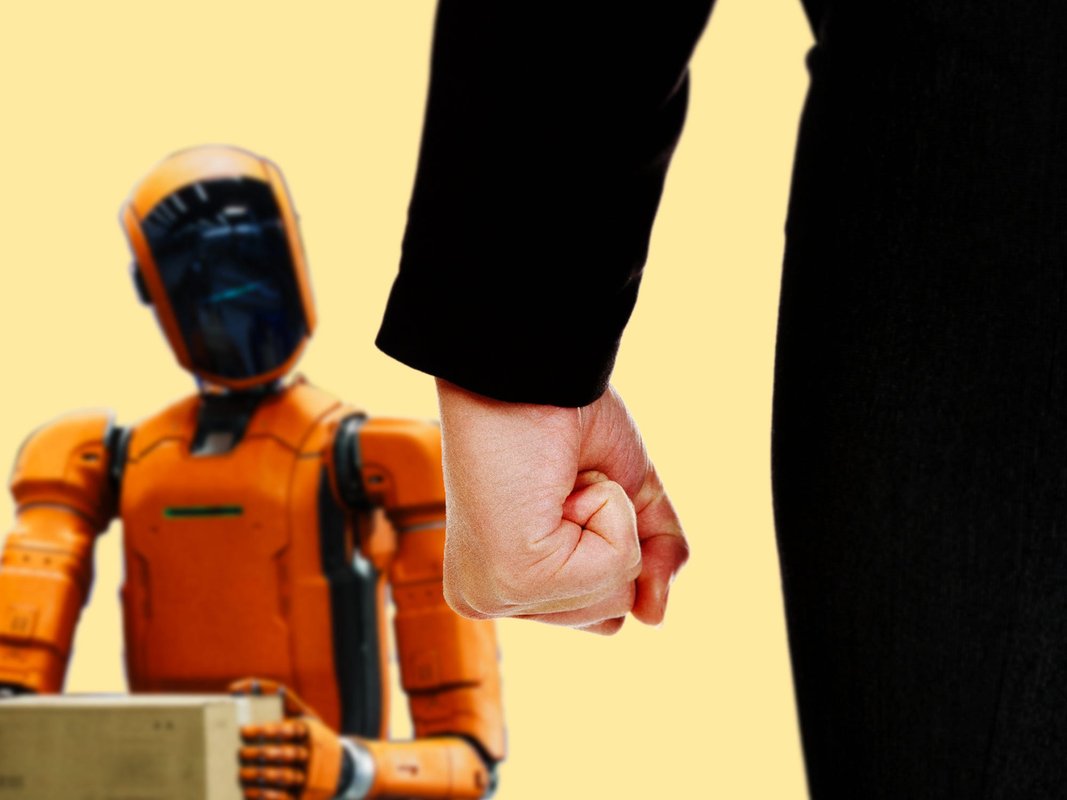 AI's pay-to-play era raises questions about how much you value your skill set