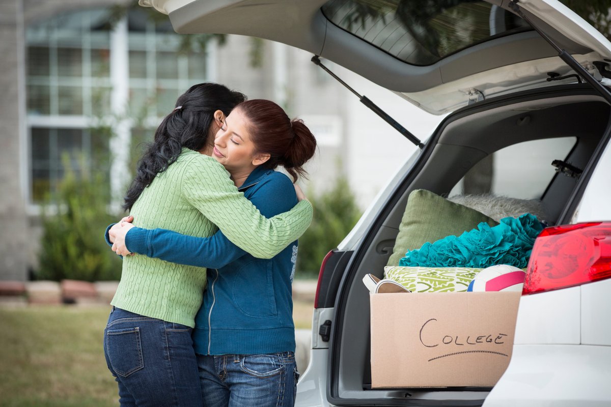 After a decade of teaching college, these are the lessons I wish every freshman already knew