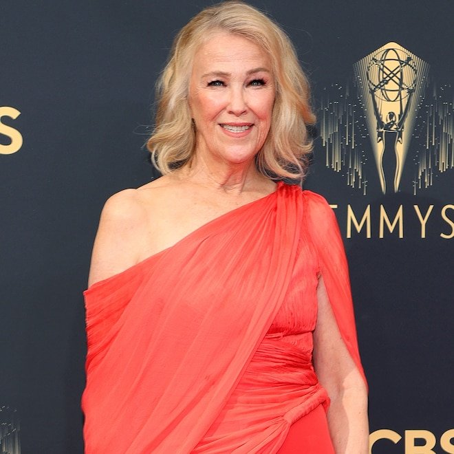 Catherine O'Hara, Evde Tek Başına ve Schitt's: Creek Dizisinin Yıldızı, 71 Yaşında Hayatını Kaybetti