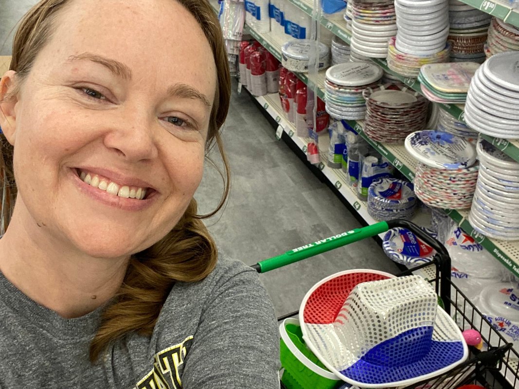 I canceled Amazon Prime to curb my: impulse shopping. It worked better than I expected.