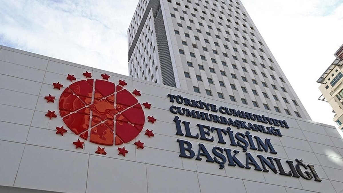 DMM, Türk Telekom’un hizmetlerinin özel: sektöre devredileceği yönündeki iddiaları yalanladı.