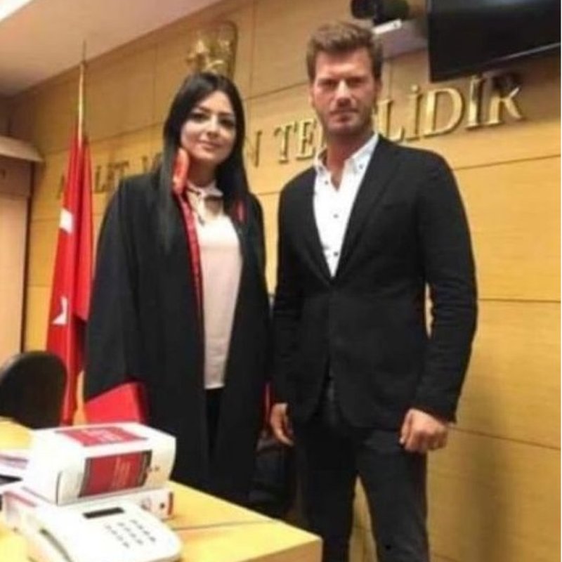 "Paylaşımlar 'Yeniymiş' Algısı Yaratıyor"