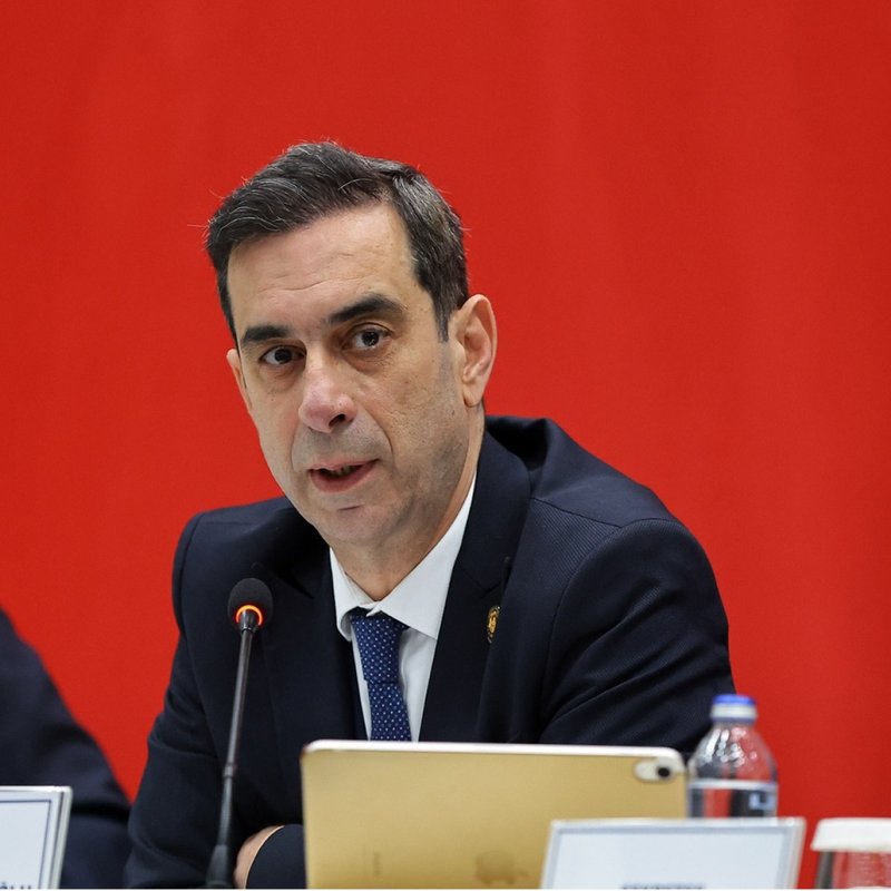 "Gerçeğin ortaya çıkacağına inancımız güçlenmiştir"