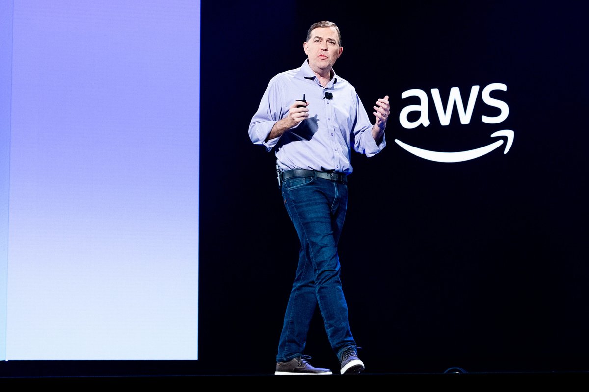 Amazon'un 8 milyar dolarlık Anthropic yatırımı 61 milyar dolara fırladı