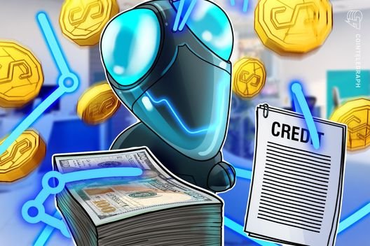 Spark’s new lending suite tests institutional appetite for onchain stablecoins