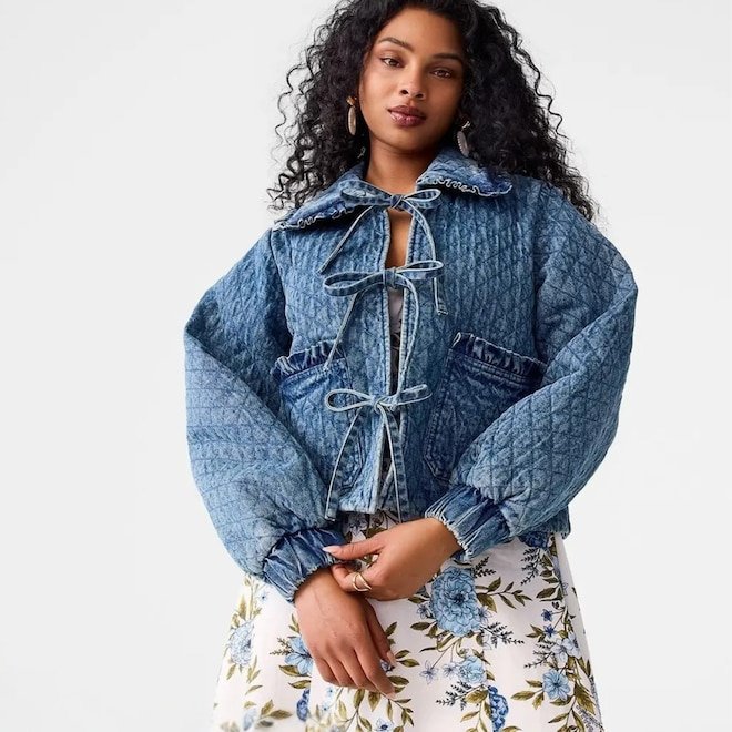 Nordstrom Rack’teki Gizli Kış İndirimleri: 30 Dolar Değerinde Tasarımcı Fırsatları