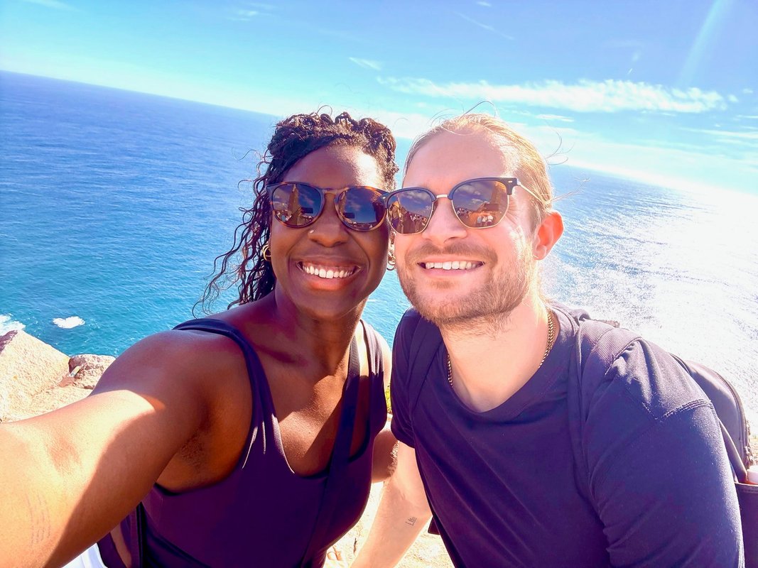 We spent 2 summers testing out living in different European countries. A year later, we're happily settled in our top pick.