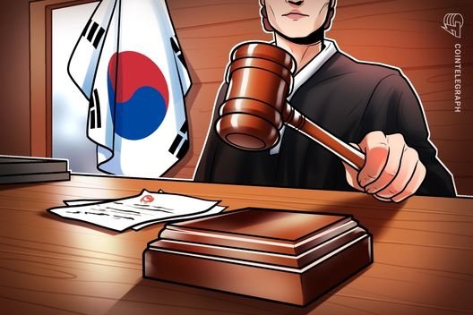 Güney Kore Yüksek Mahkemesi: Borsa Hesabındaki Bitcoin’ler Ele Geçirilebilir