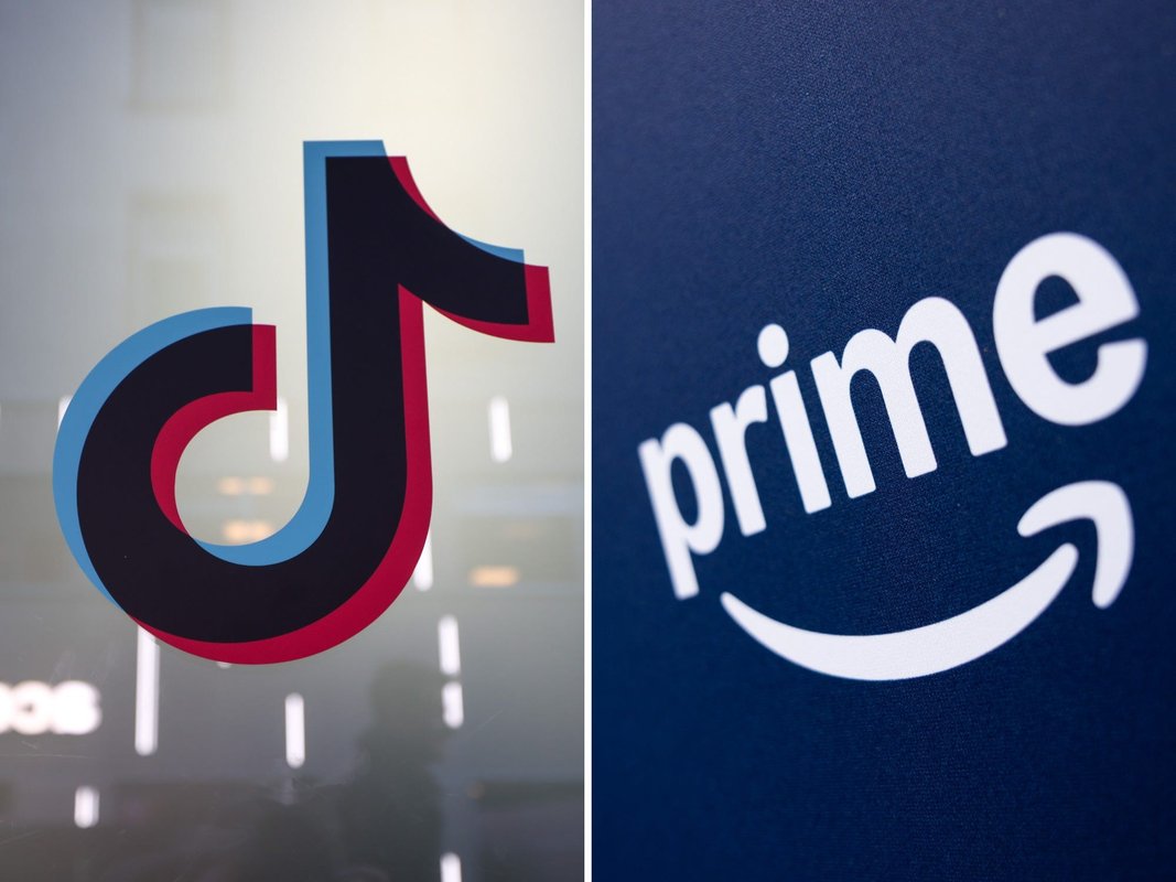 TikTok is testing a rival to Amazon Prime: as it looks to create a US e-commerce giant