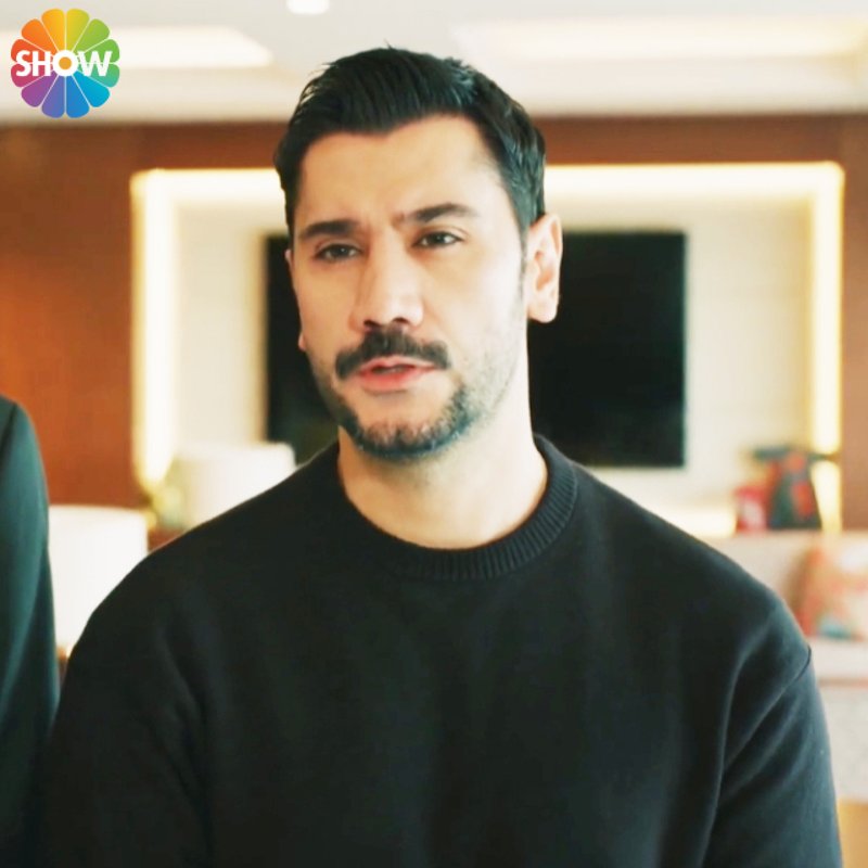 "İkinci tanıtım videosu yayımlandı"