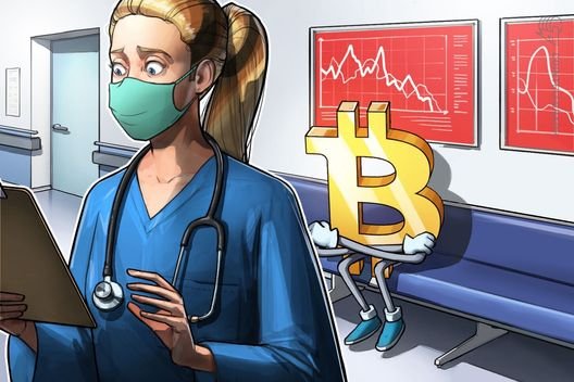 "Analist: Bitcoin’in 100 Bin Dolar'a Dönüşü Altı Ay Sürebilir"