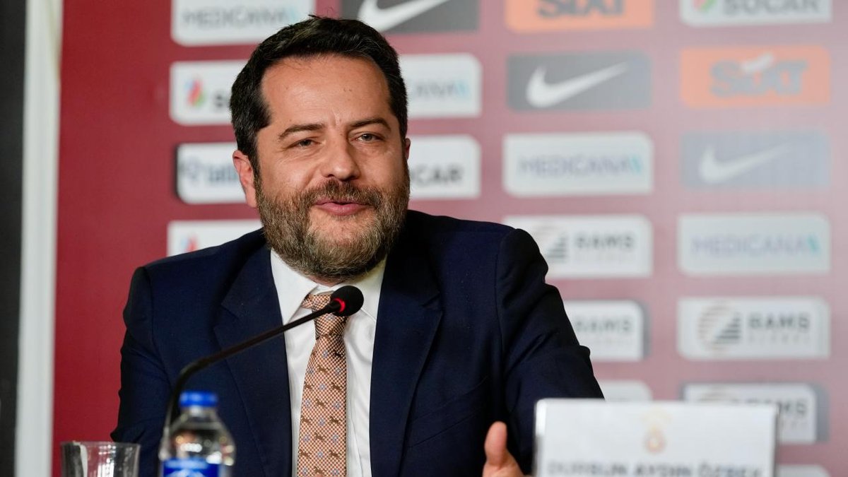Futbol dünyasında bahisle ilgili soruşturma: 14 futbolcu ile birlikte toplam 29 kişi için gözaltı kararı verildi.