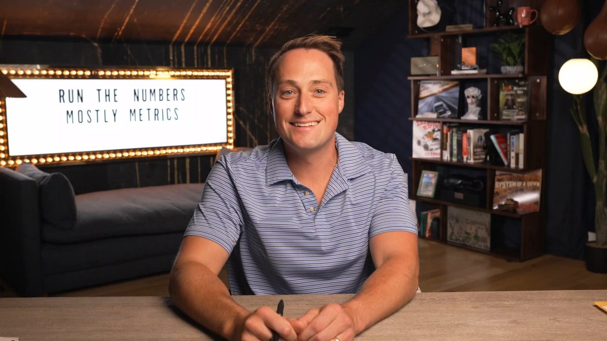 My newsletter started as a hobby. It became a multimillion-dollar business.