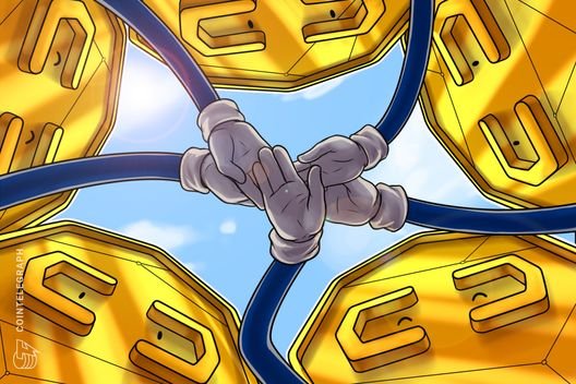 "2025'te kripto altyapısı ve politikaları gelişti, ama fiyatlar 'desteklemedi': Binance"