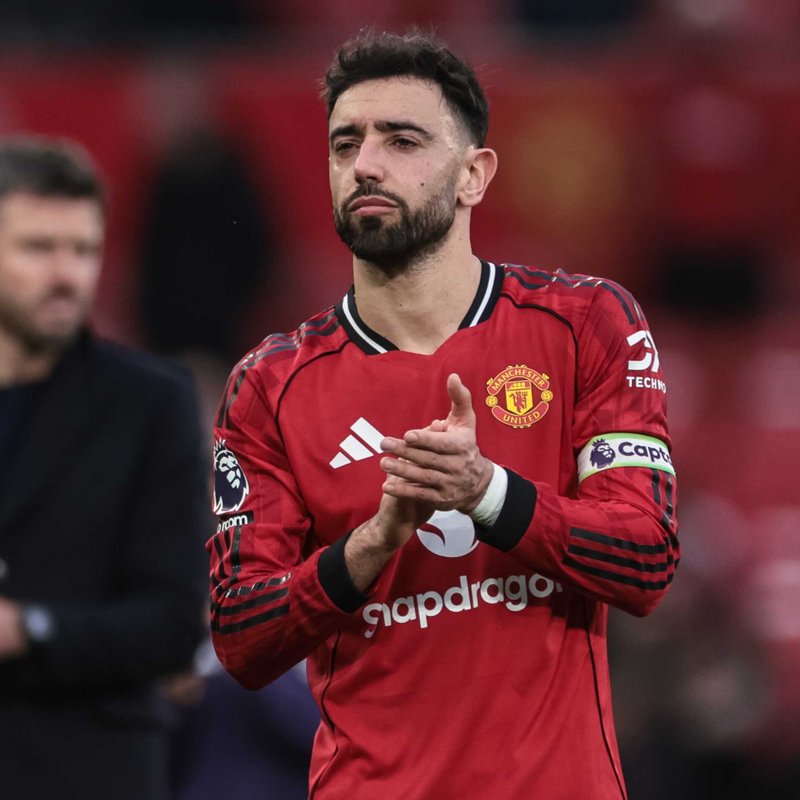 "Büyük karşılaşmada galip gelen Manchester United!"