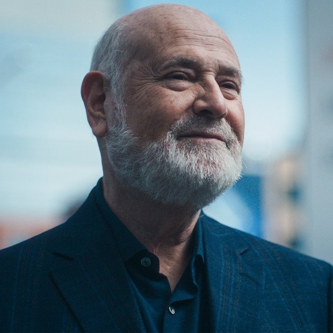 How The Bear Season 5 Paid Tribute: to Rob Reiner After His 2025 Death