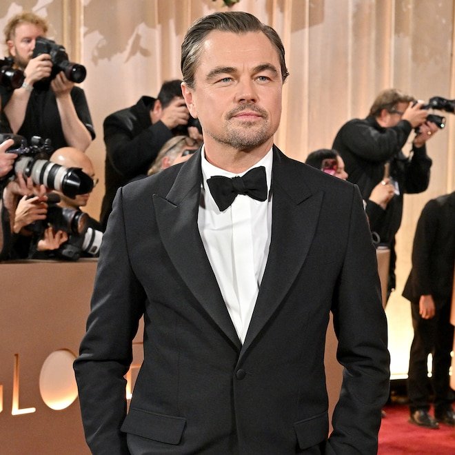 Leonardo DiCaprio'nun 1991 Teen Beat Röportajında Söyledikleri Her Şey