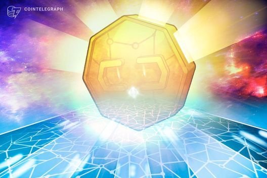 "Wintermute: 2026'da kripto para piyasasının yeniden canlanması üç faktöre bağlı"