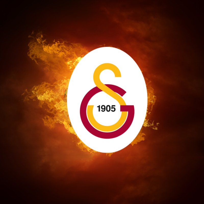 "Galatasaray, Üç Oyuncunun Sakatlık: Durumu Hakkında Bilgi Verdi"